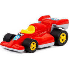 Polesie Спортивная машина Юпитер 17.2 см, в разных цветах