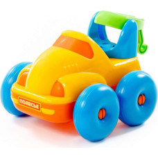 Polesie Автокран Блоппер 20.3 см