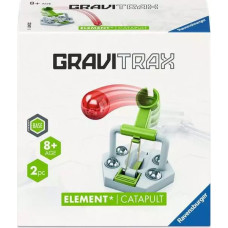 Ravensburger GraviTrax Base Catapult игра 8+