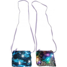 Swede Plecu somiņa 10x12 cm (56 cm) U641