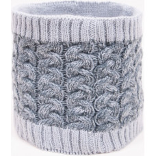 Yo Baby &Scaron;alle "SNOOD" dubultā S/M CGL-0146