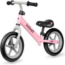 Kidwell Balansa ritenis REBEL PINK Kidwell