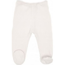 Margo Pusrāpulis trikotāžas 74 cm 21005-izpārdo&scaron;ana (tikai bē&scaron;a krāsa)