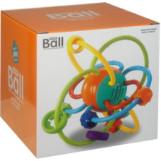 Swede Grabulis BRAIN SPHERE G6667