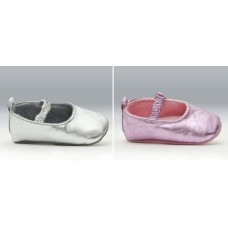 Bobobaby Baletčibiņas ZB-116 -izpārdo&scaron;ana