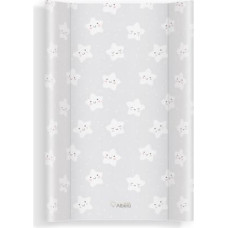 Albero Mio Przewijak twardy krótki 431 WESOŁE GWIAZDKI