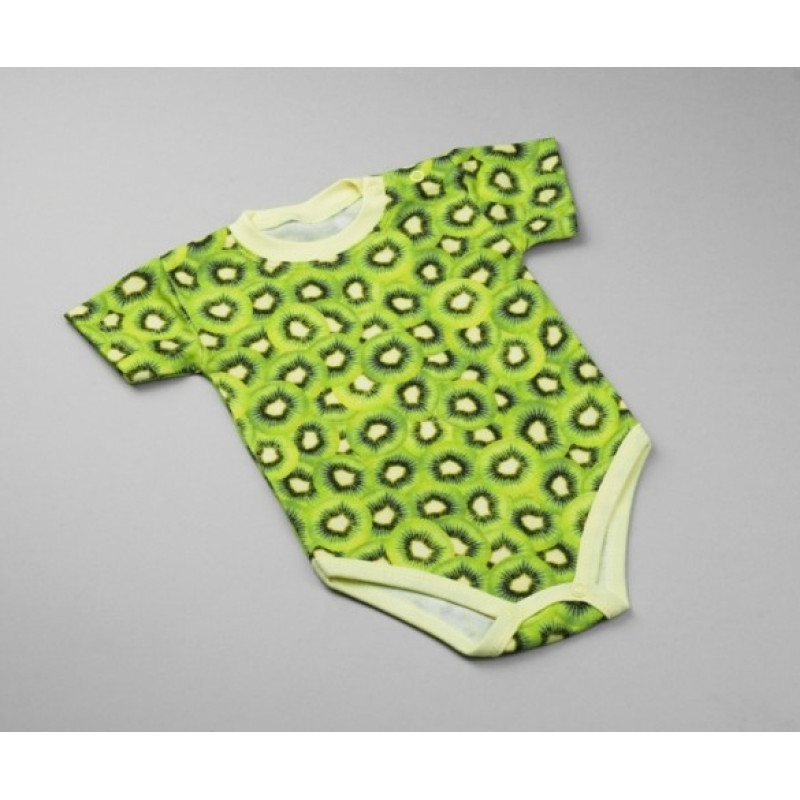 Mrofi Bodi KIWI 80 cm Mrofi  [A]