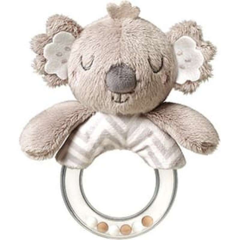 Babyono B.O.1634 Grzechotka KOALA COCO