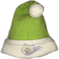 Bex Sport Cepure "MIS" 50 cm BEXA (flīsa kokvilna)