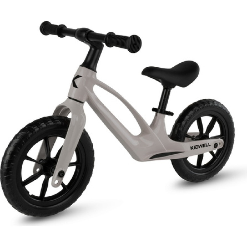 Kidwell Balansa ritenis VITO TAUPE Kidwell