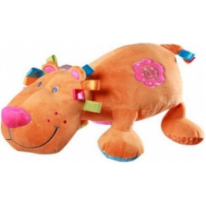 Babyono Lauva ar grabuli (40 cm) BabyOno 1174-izpārdo&scaron;ana