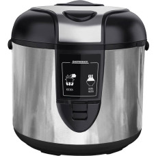 Gastroback 42507_S Design Rice Cooker
