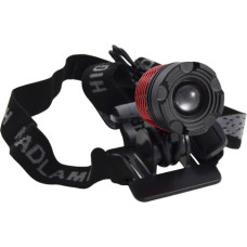 Bottari Передний фонарь "PREMIUM", перезаряжаемый