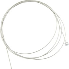 Bottari Трос тормоза "BRAKY", 1700мм, &empty;1,5мм