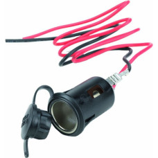 Bottari Розетка с кабелем 12V "SOCKET"