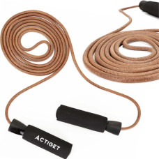 Springos Скакалка ACT0049