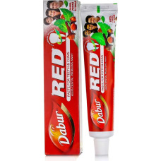 Dabur Зубная паста Dabur Red 100 г