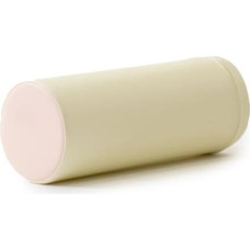 Iglu Soft Play Soft Play Cylinder | Clearance