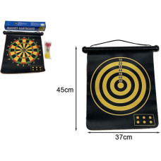 Other 90007 GRA DART