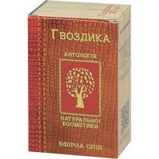 Farmakom эфирное масло Гвоздика, 10 мл