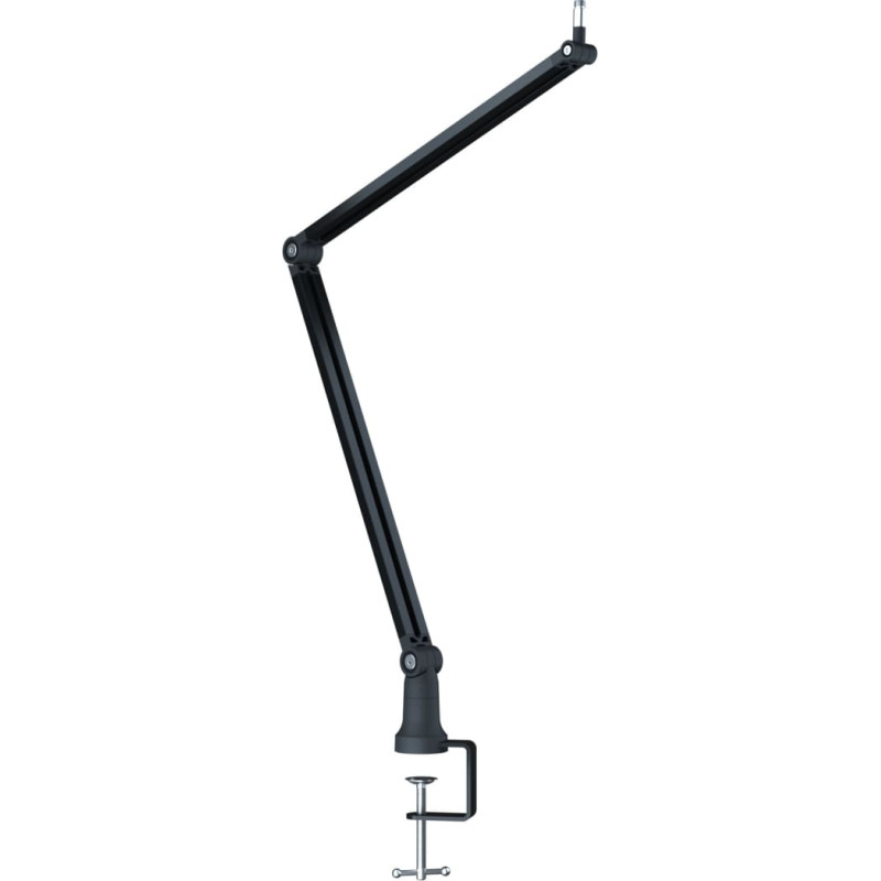 White Shark GMS-002 Hyperion