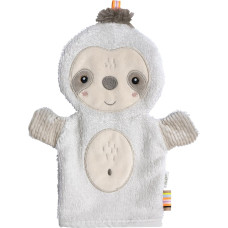 Fehn пеленка Sloth