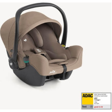Joie I-Snug 2, 40-75cm, автокресло Cashew