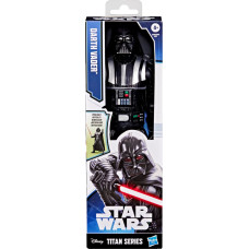 Star Wars Фигурка Titan Series 30 cm