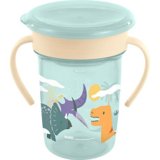 Miniland SIPPY CUP 360 JURASSIC
