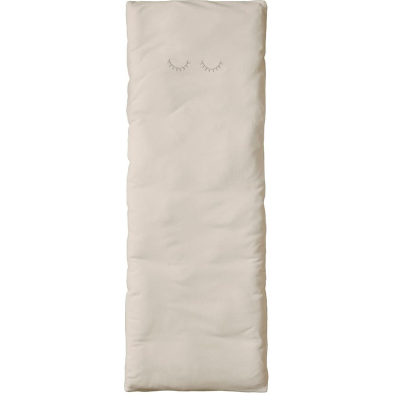 Membantu DOOR CLAMP 2.0 - WHITE