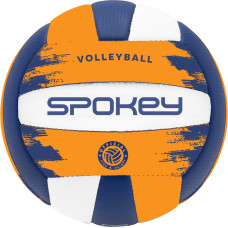 Spokey CUMULUS PRO volleyball