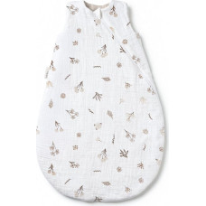 Albero Mio Śpiworek do spania S 1 tog CM2 Wild flowers
