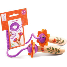 Djeco Игры на ловкость - Скакалка - Florita