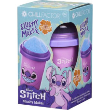 Chillfactor Слаш-стакан Slushy Maker - Angel