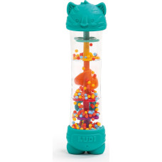 Ludi Baby Sensory Toy Rain Stick