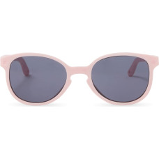 Kietla Детские солнцезащитные очки WAZZ Ki ET LA - 7-12 лет - Blush Pink