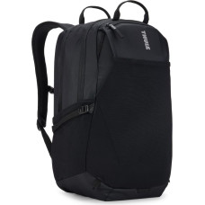 Thule 5507 EnRoute Backpack 26L Black