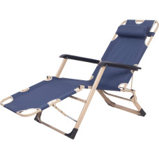 Springos Садовый стул Springos GC0063