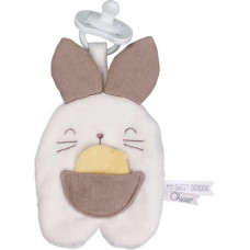 Chicco подвесная игрушка Bunny 184385