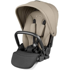 Peg-Perego City Loop VANILLA BLEND сиденье коляски