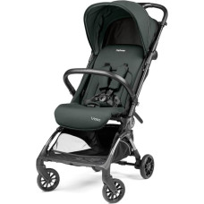 Peg-Perego VOLO METAL Прогулочная коляска