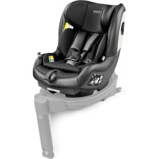 Peg-Perego VIAGGIO GIRO LICORICE Автокресло 9-18 кг