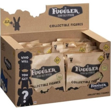 Fuggler collectible figure &ndash; mystery, assort., FG4008