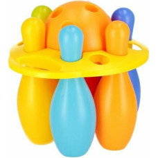 Mega Creative 57098 KRĘGLE W SIATCE   EURO-TRADE