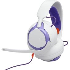JBL Quantum 250 Wireless White