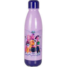 Kids Euroswan - Akcesoria Licencyjne SWELL PET BOTTLE 650ML K-POP DEMON