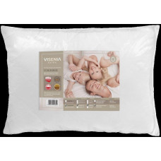 PODUSZKA 50X60 VISENIA EXTRA LM.