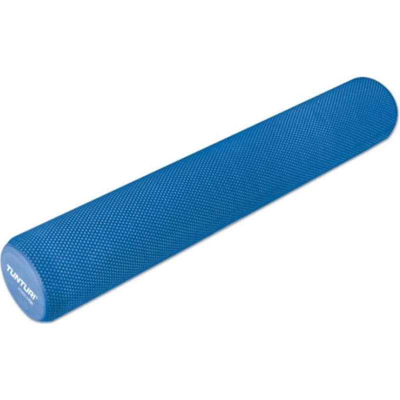 Tunturi Massaažirull TUNTURI Yoga Massage Roller 90 cm