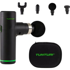 Tunturi Massaažipüstol Tunturi MG30 Massage Gun Mini