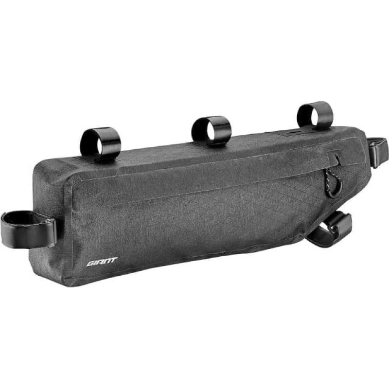 Giant Raamikott Giant H2Pro XL (4,5 l)